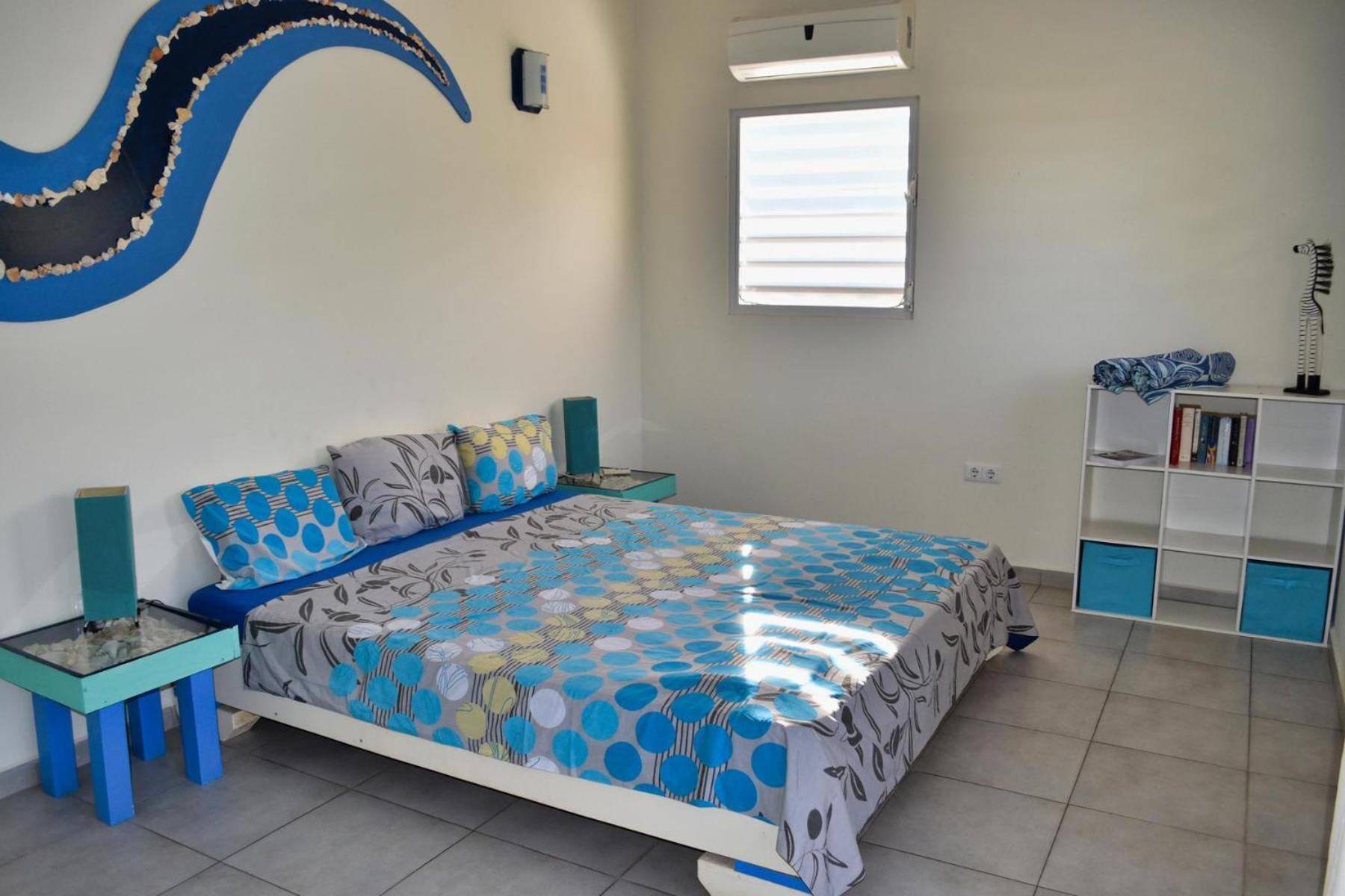 Don Genaro Apartments Barber Luaran gambar